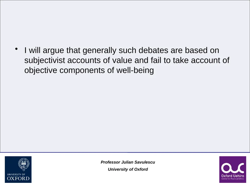 1 Disability and Difference Professor Julian - slide 50 of 118