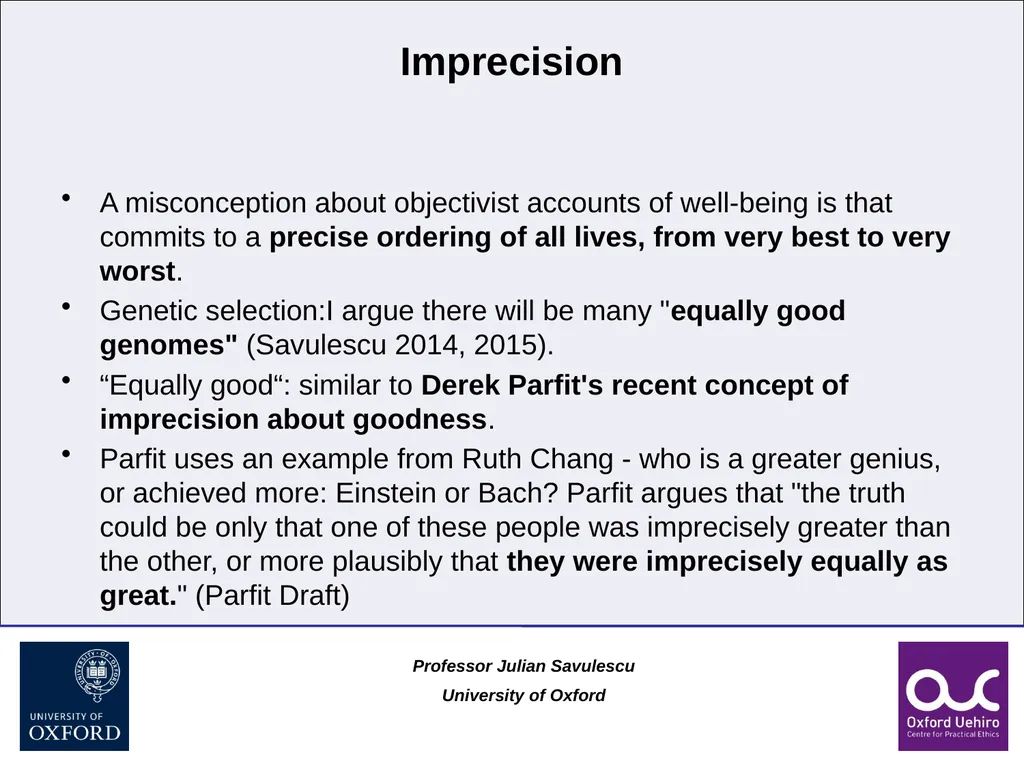 1 Disability and Difference Professor Julian - slide 75 of 118