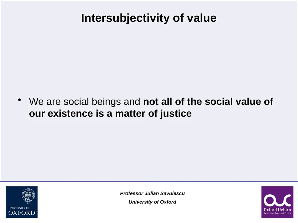 1 Disability and Difference Professor Julian - slide 84 of 118
