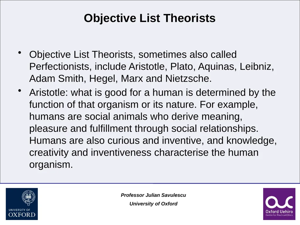 1 Disability and Difference Professor Julian - slide 66 of 118