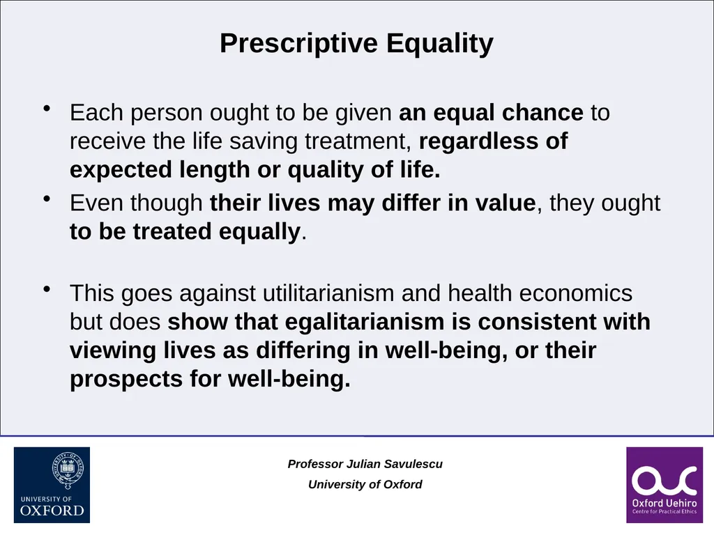 1 Disability and Difference Professor Julian - slide 89 of 118