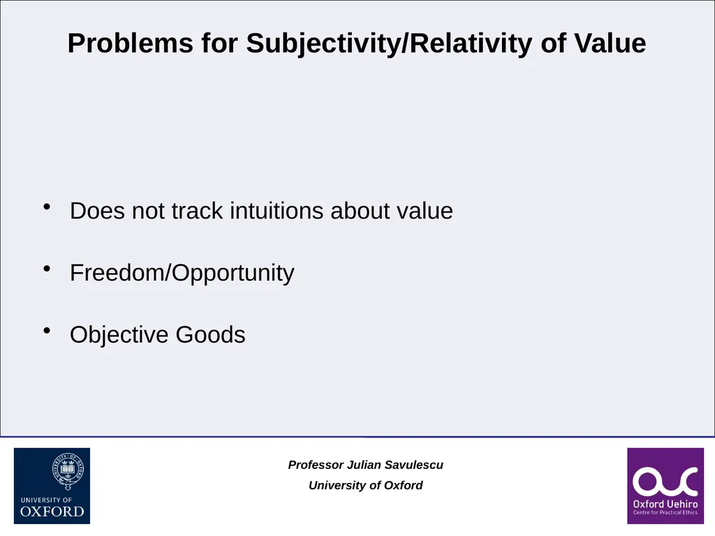 1 Disability and Difference Professor Julian - slide 58 of 118