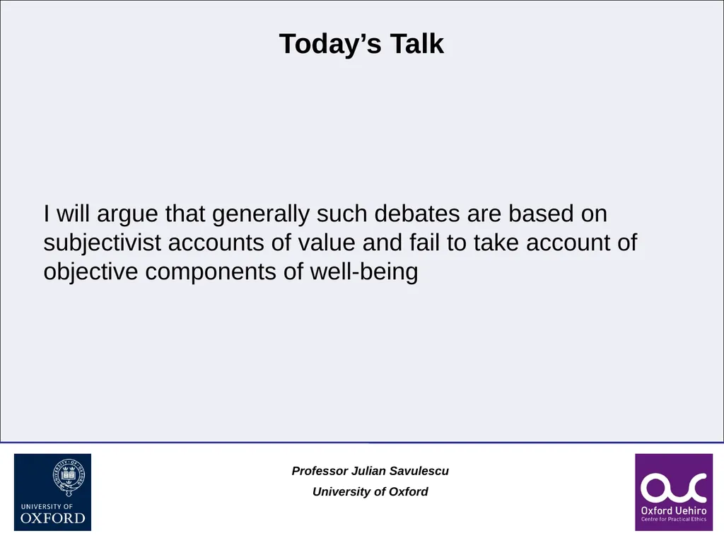 1 Disability and Difference Professor Julian - slide 29 of 118