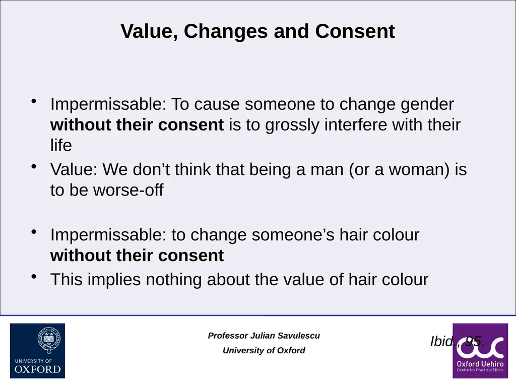 1 Disability and Difference Professor Julian - slide 41 of 118