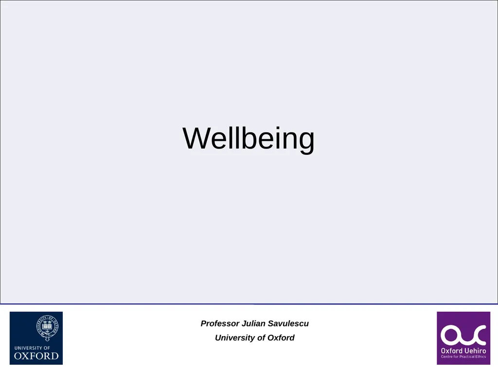 1 Disability and Difference Professor Julian - slide 51 of 118