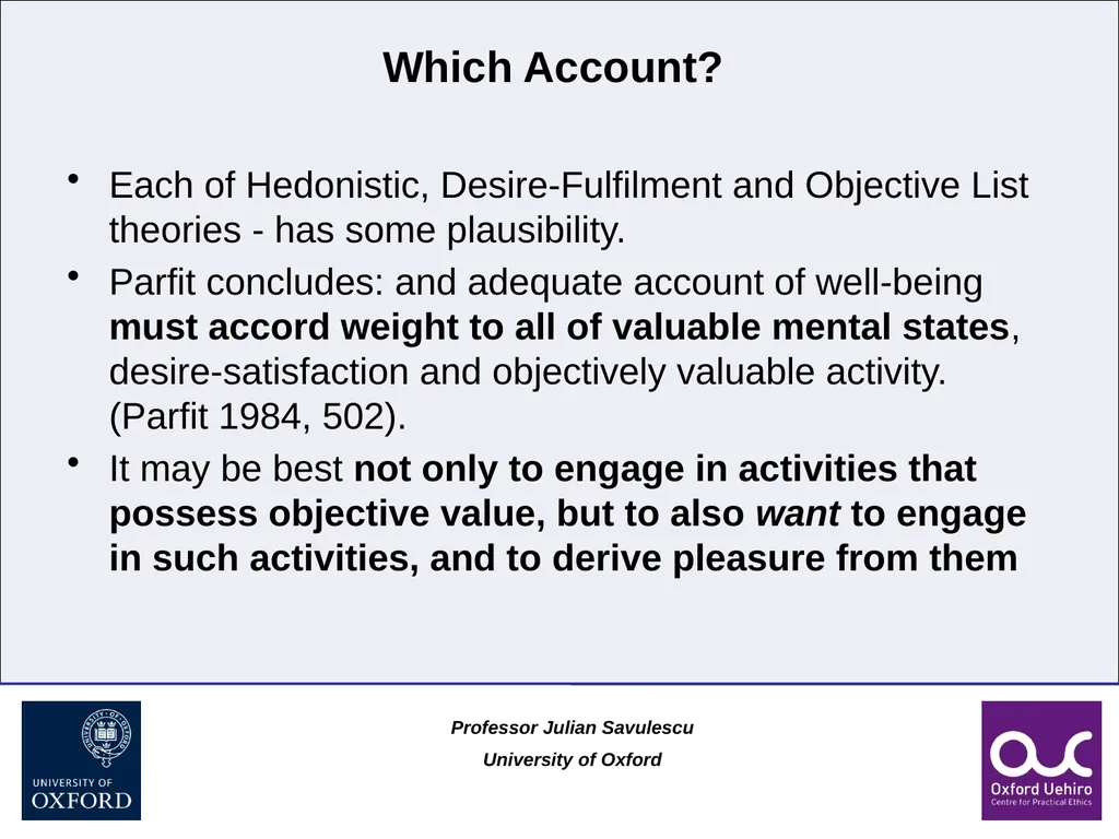 1 Disability and Difference Professor Julian - slide 67 of 118