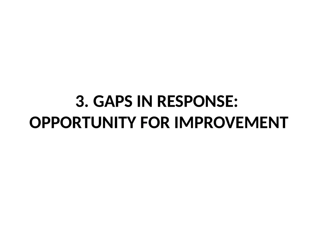 Opioid Substitution Therapy (OST) toolkits: - slide 21 of 37