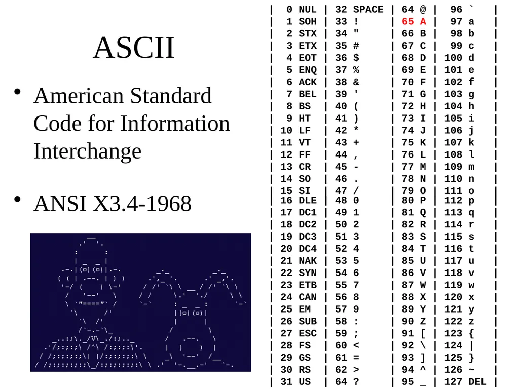 Multilingual Information Retrieval Doug Oard - slide 8 of 53