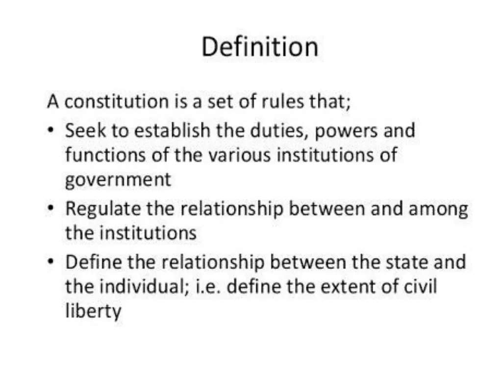 Degree Part II(Honours Course) Paper-III Indian - slide 2 of 35