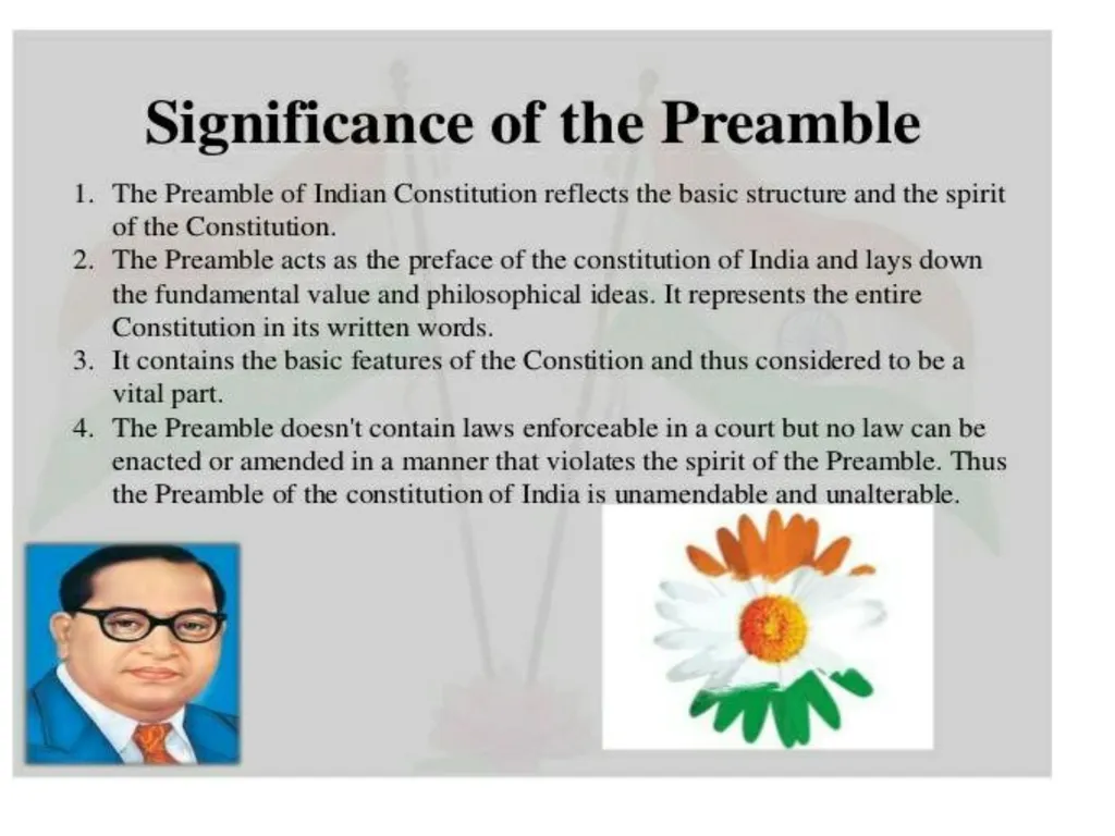 Degree Part II(Honours Course) Paper-III Indian - slide 27 of 35