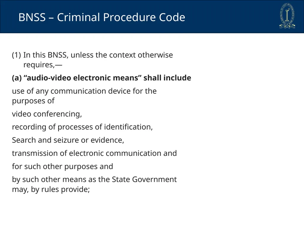 Banking, Financial Services & Insurance Board - slide 24 of 47