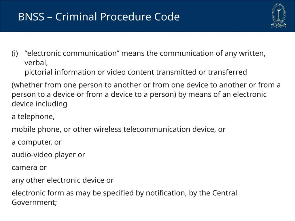 Banking, Financial Services & Insurance Board - slide 25 of 47