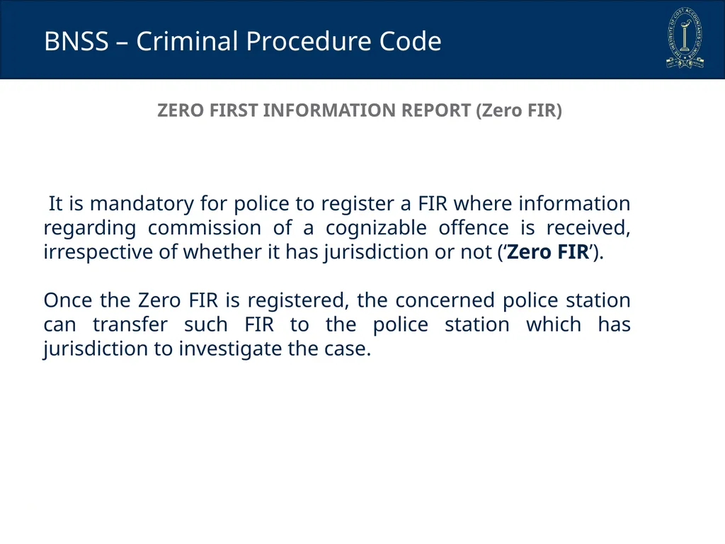 Banking, Financial Services & Insurance Board - slide 26 of 47