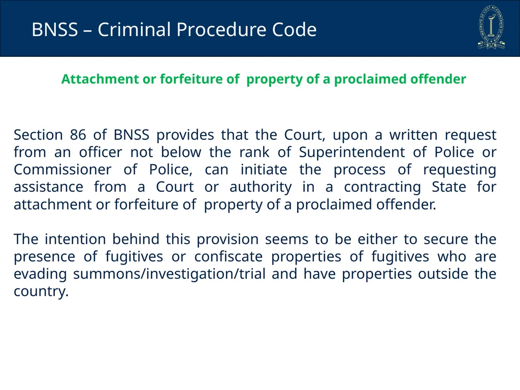 Banking, Financial Services & Insurance Board - slide 29 of 47
