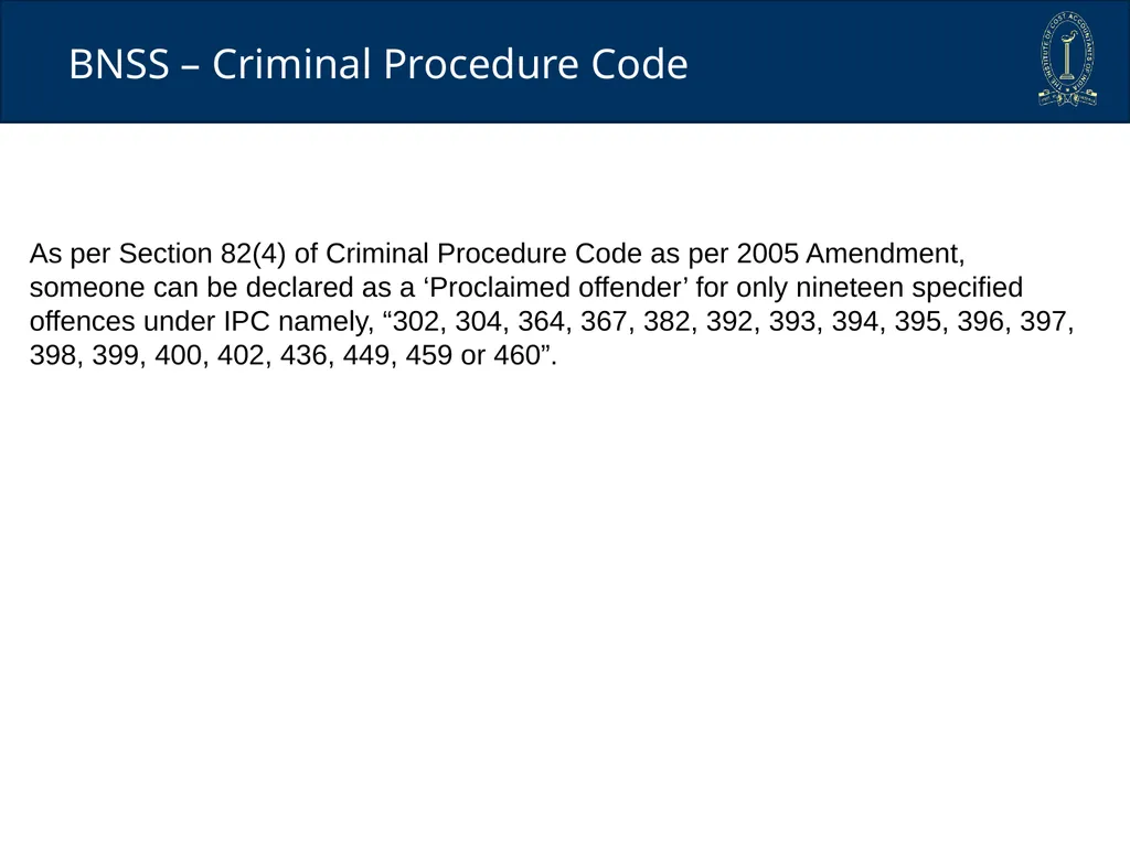 Banking, Financial Services & Insurance Board - slide 30 of 47