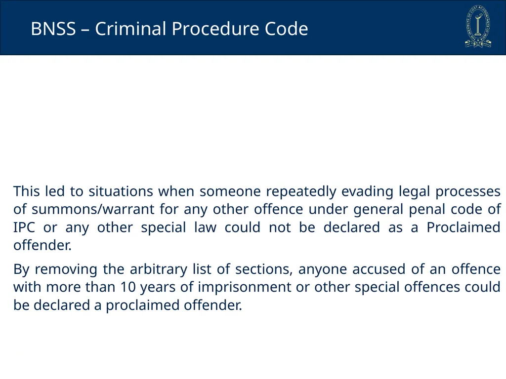 Banking, Financial Services & Insurance Board - slide 31 of 47