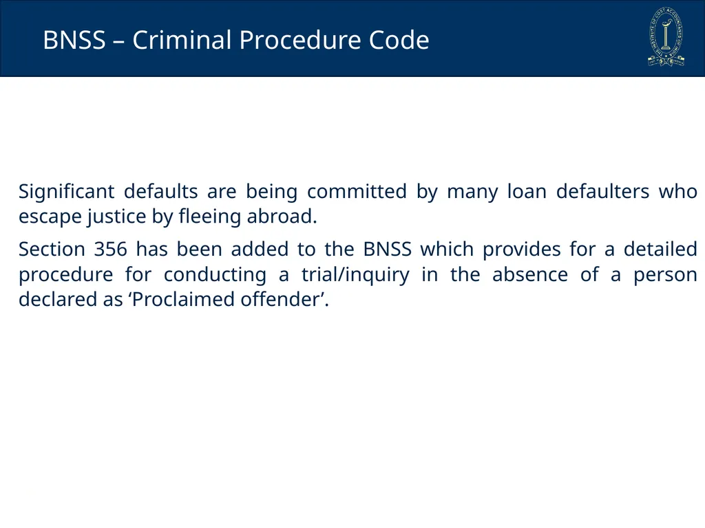 Banking, Financial Services & Insurance Board - slide 32 of 47