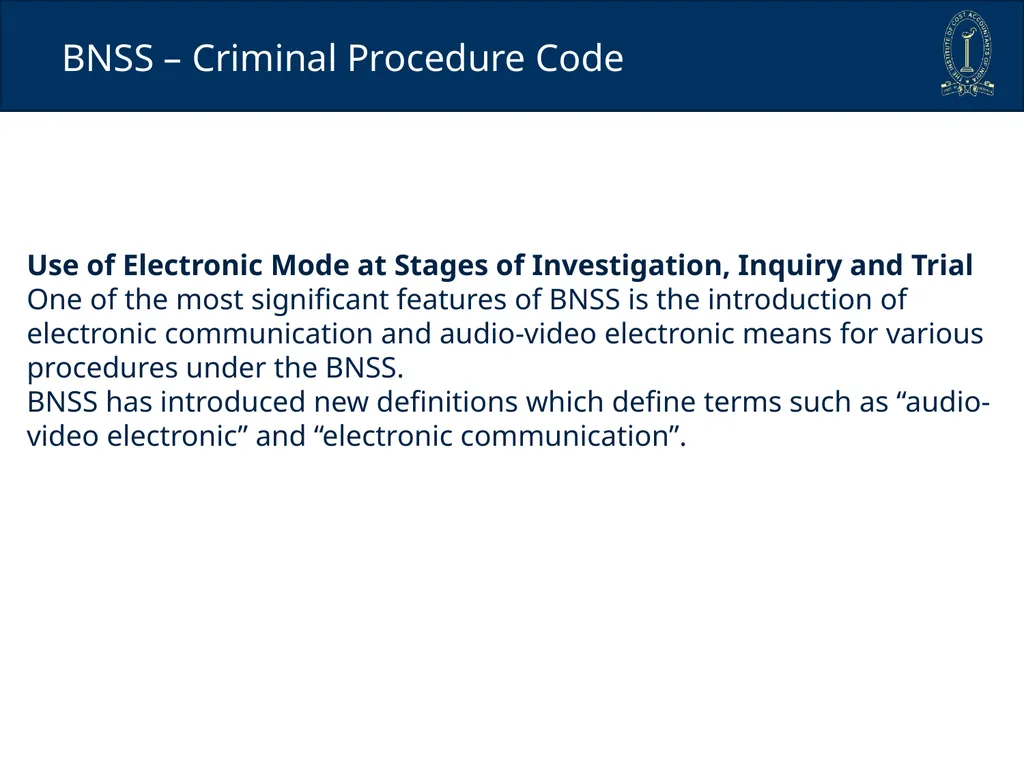 Banking, Financial Services & Insurance Board - slide 34 of 47