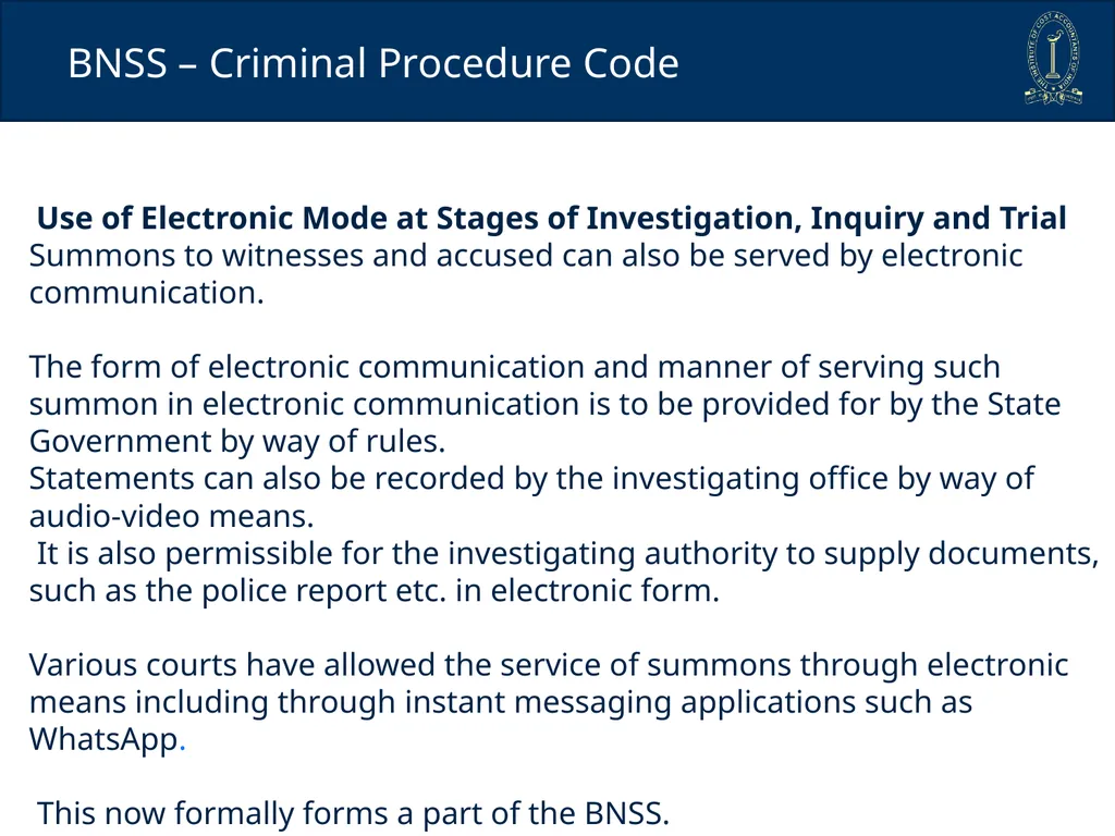 Banking, Financial Services & Insurance Board - slide 35 of 47