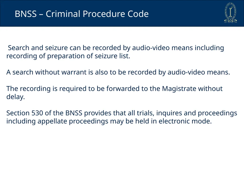 Banking, Financial Services & Insurance Board - slide 36 of 47