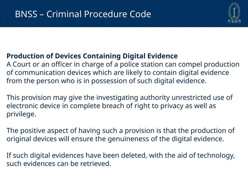 Banking, Financial Services & Insurance Board - slide 37 of 47