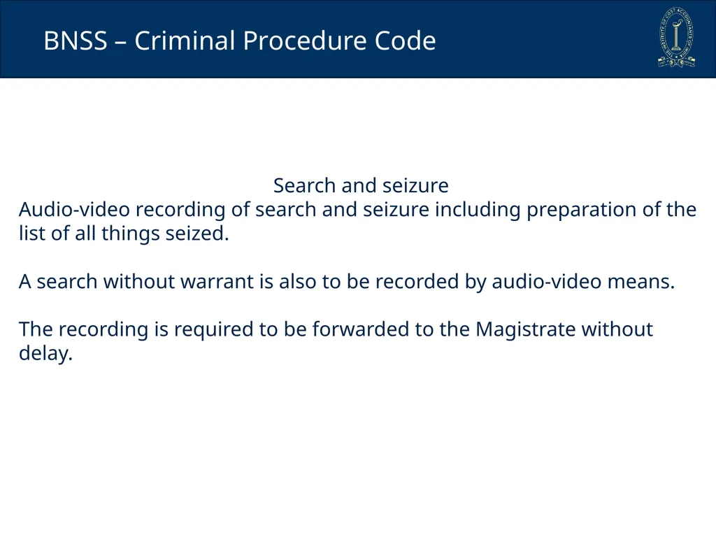 Banking, Financial Services & Insurance Board - slide 38 of 47