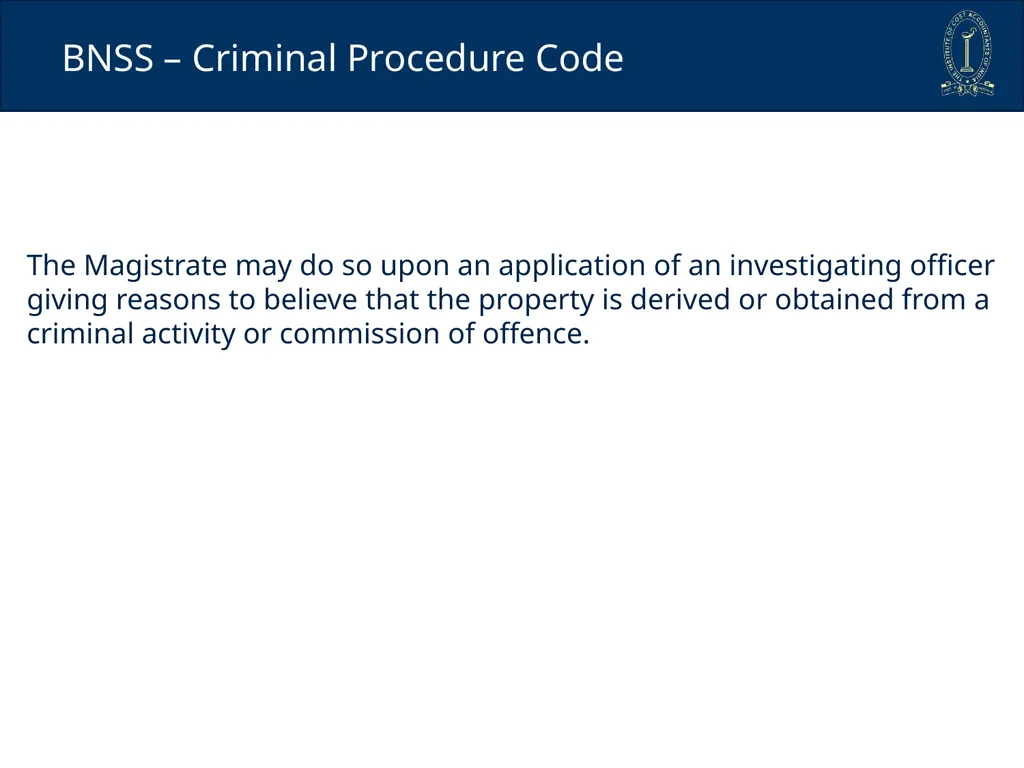 Banking, Financial Services & Insurance Board - slide 40 of 47