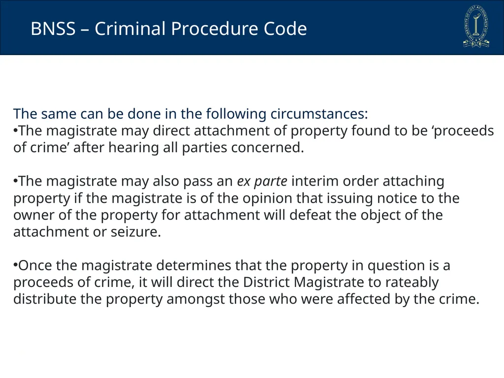 Banking, Financial Services & Insurance Board - slide 41 of 47