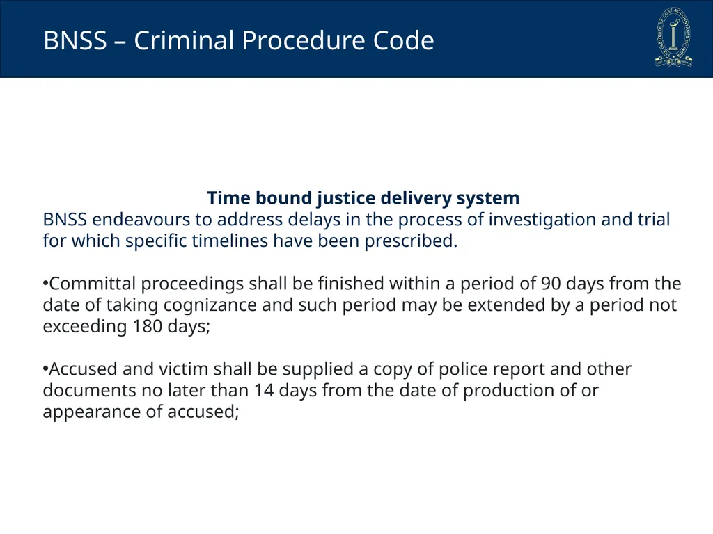 Banking, Financial Services & Insurance Board - slide 43 of 47