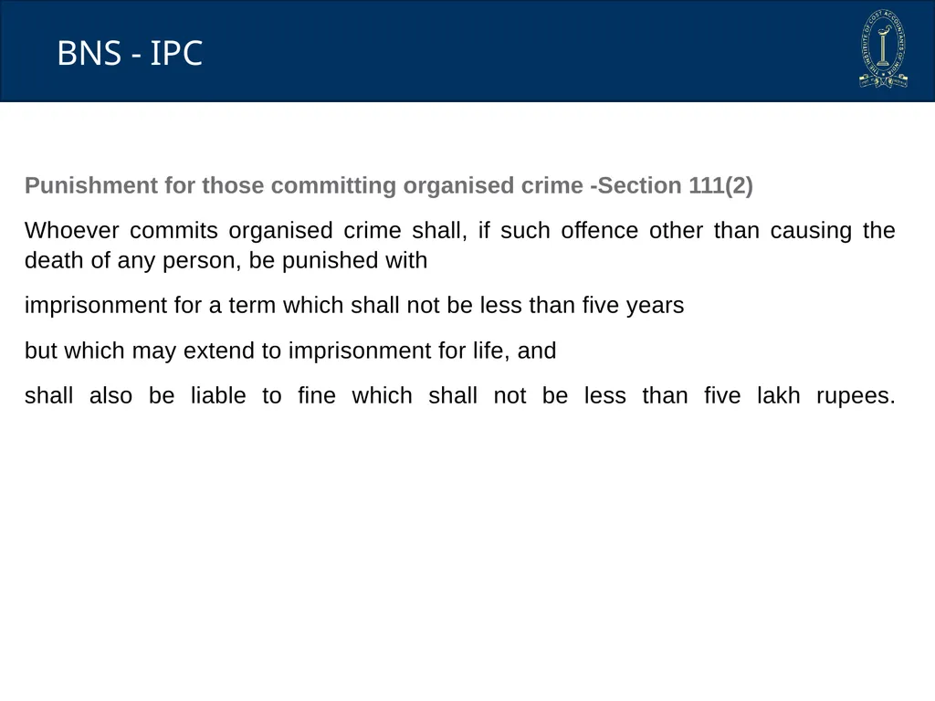 Banking, Financial Services & Insurance Board - slide 10 of 47