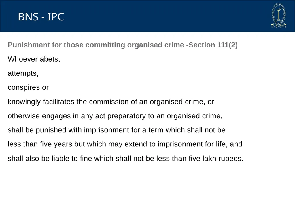 Banking, Financial Services & Insurance Board - slide 11 of 47