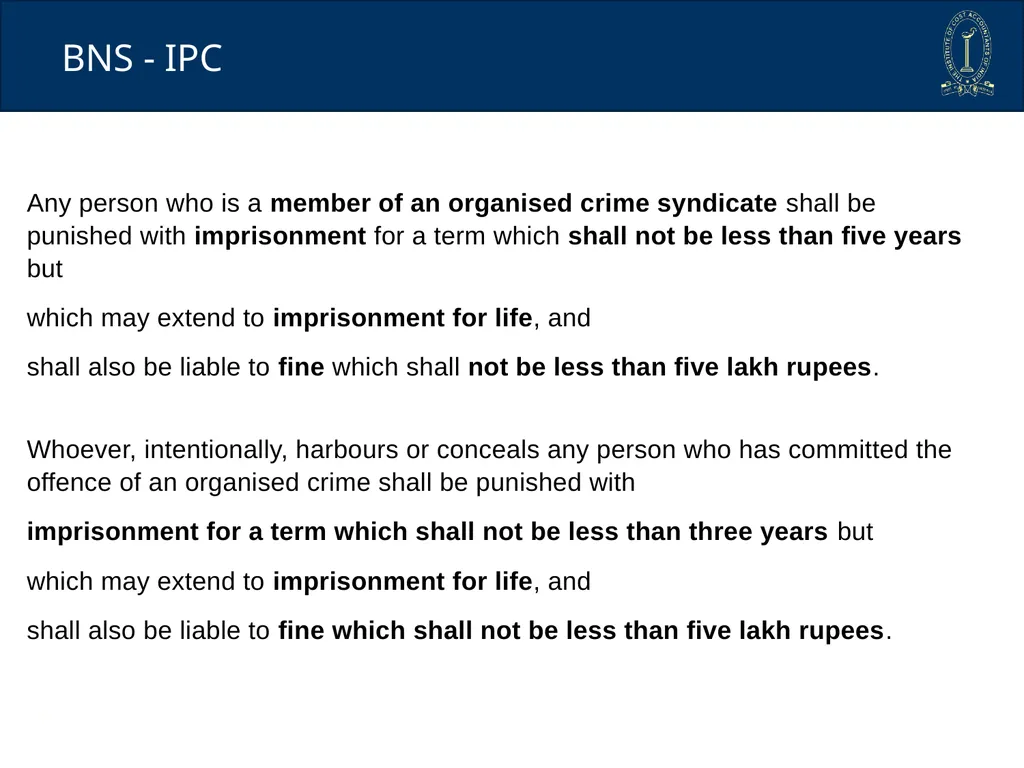 Banking, Financial Services & Insurance Board - slide 12 of 47