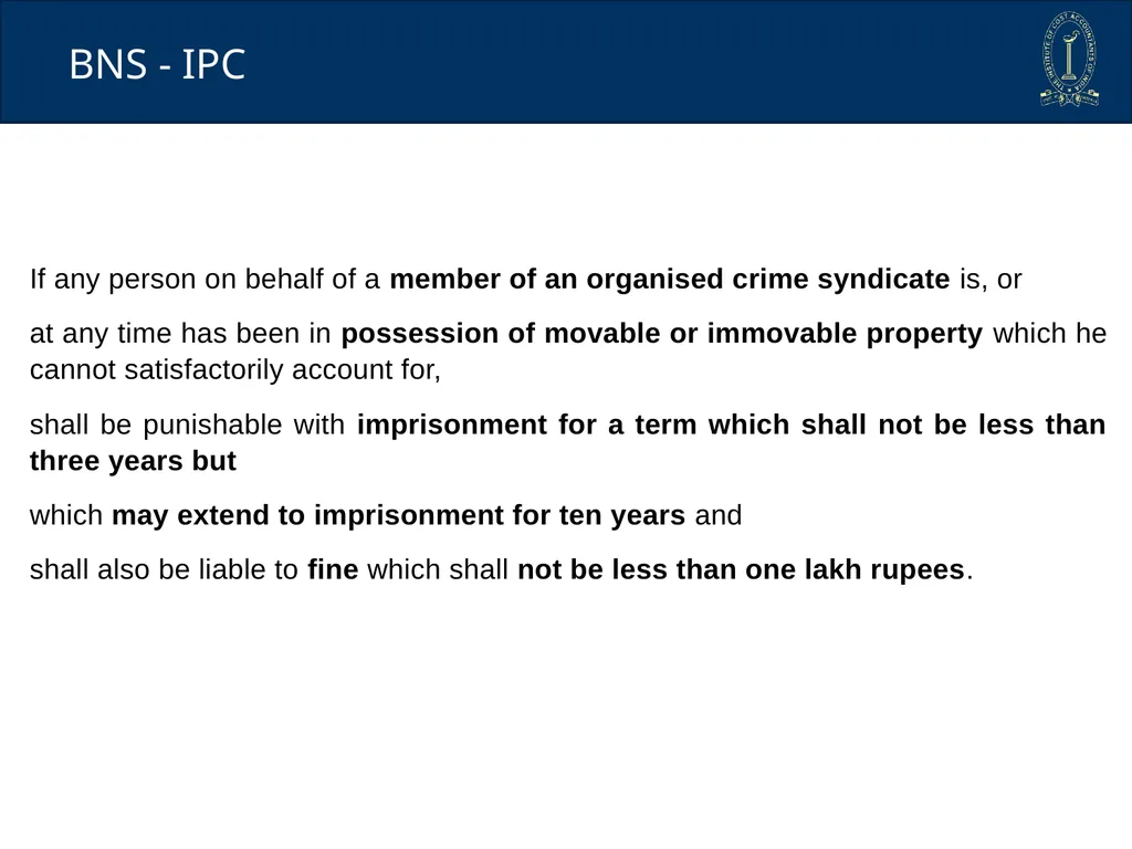 Banking, Financial Services & Insurance Board - slide 14 of 47