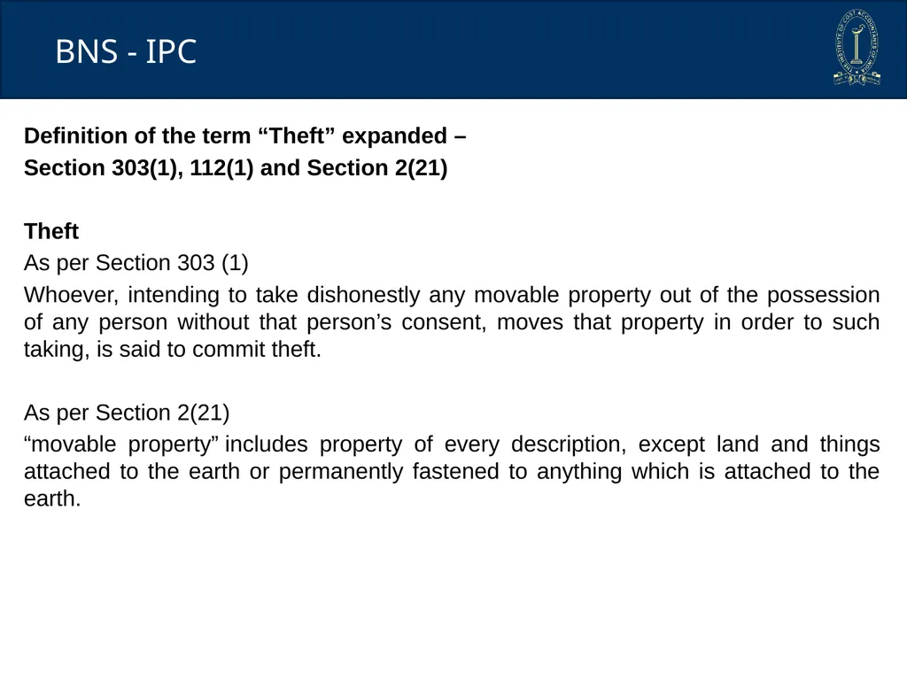 Banking, Financial Services & Insurance Board - slide 15 of 47