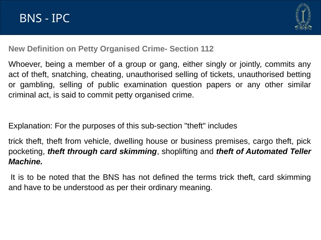 Banking, Financial Services & Insurance Board - slide 16 of 47
