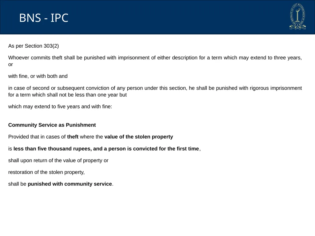 Banking, Financial Services & Insurance Board - slide 17 of 47