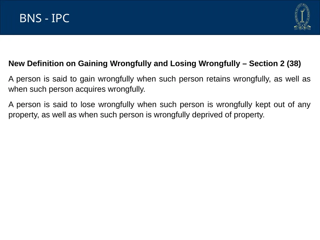 Banking, Financial Services & Insurance Board - slide 18 of 47