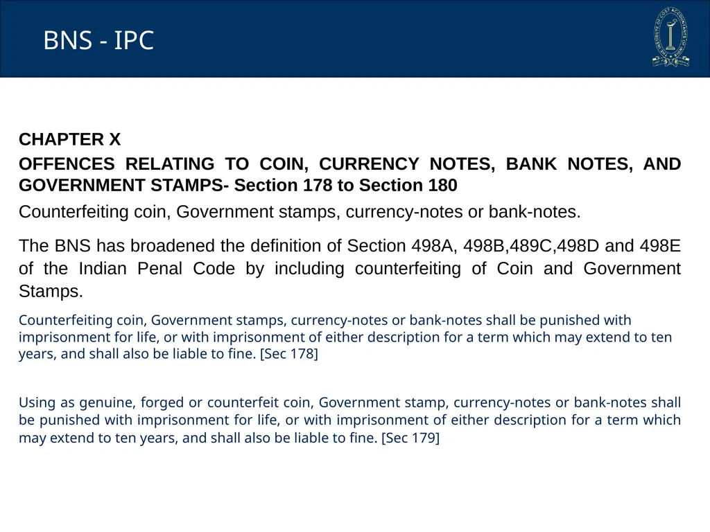 Banking, Financial Services & Insurance Board - slide 19 of 47