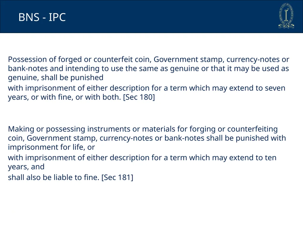 Banking, Financial Services & Insurance Board - slide 21 of 47