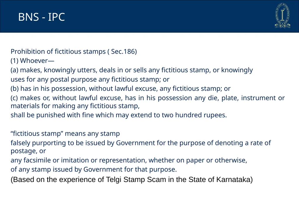 Banking, Financial Services & Insurance Board - slide 22 of 47