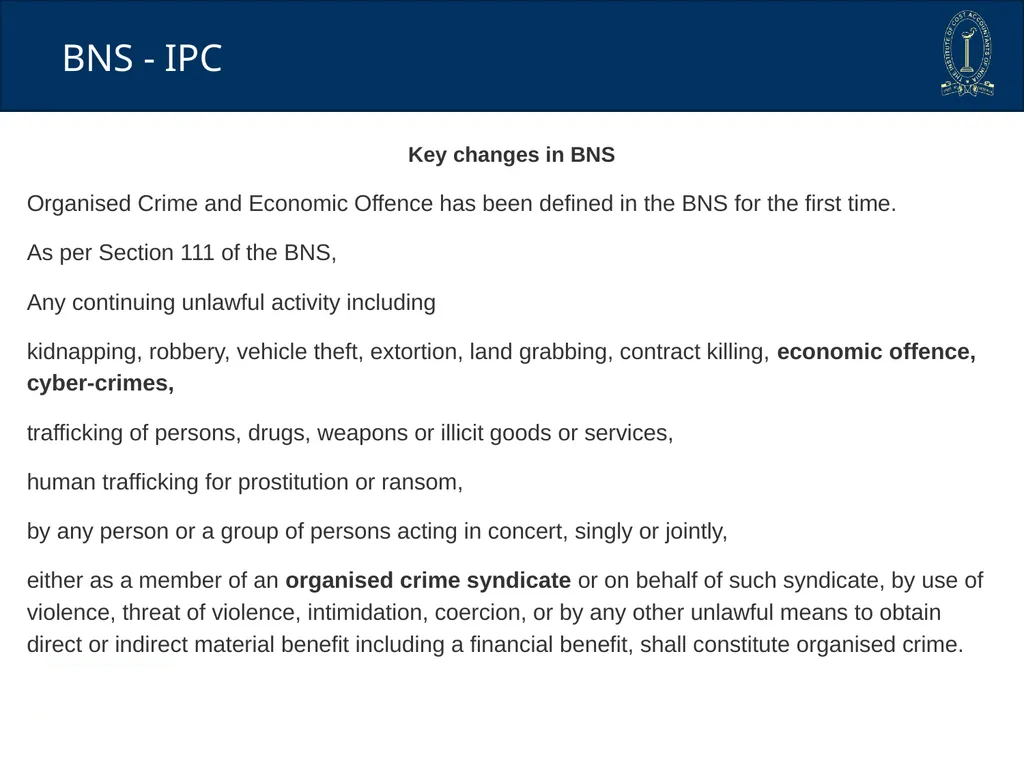 Banking, Financial Services & Insurance Board - slide 8 of 47