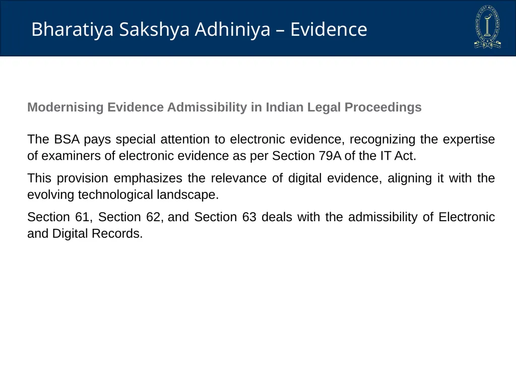 Banking, Financial Services & Insurance Board - slide 45 of 47