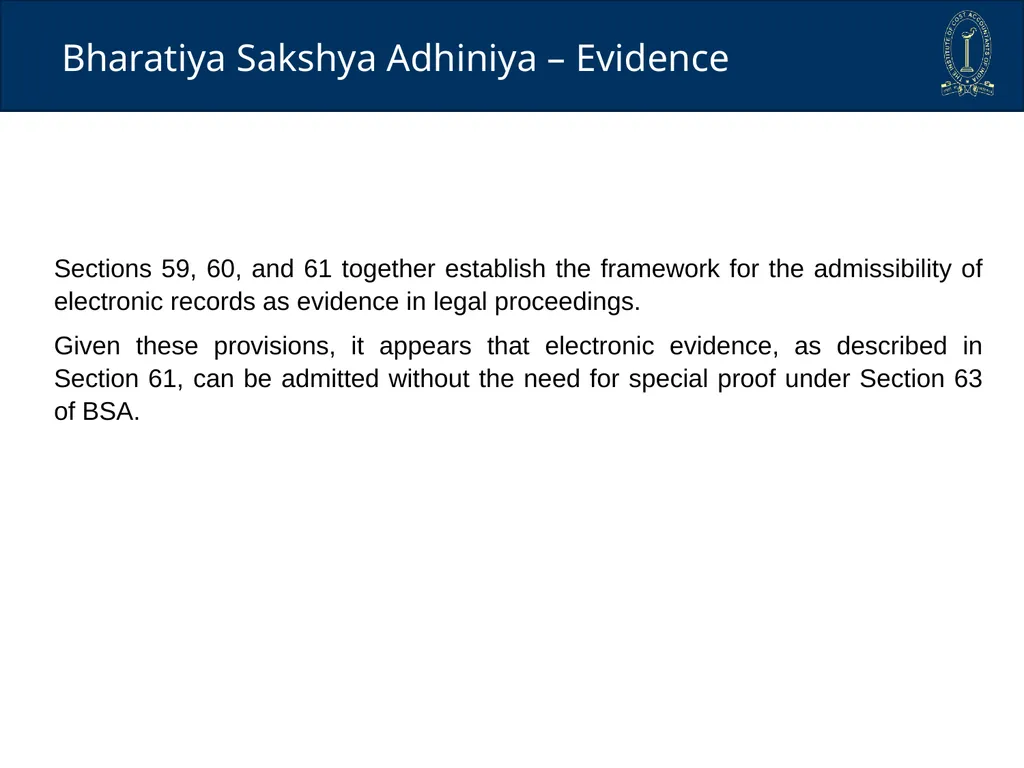 Banking, Financial Services & Insurance Board - slide 46 of 47