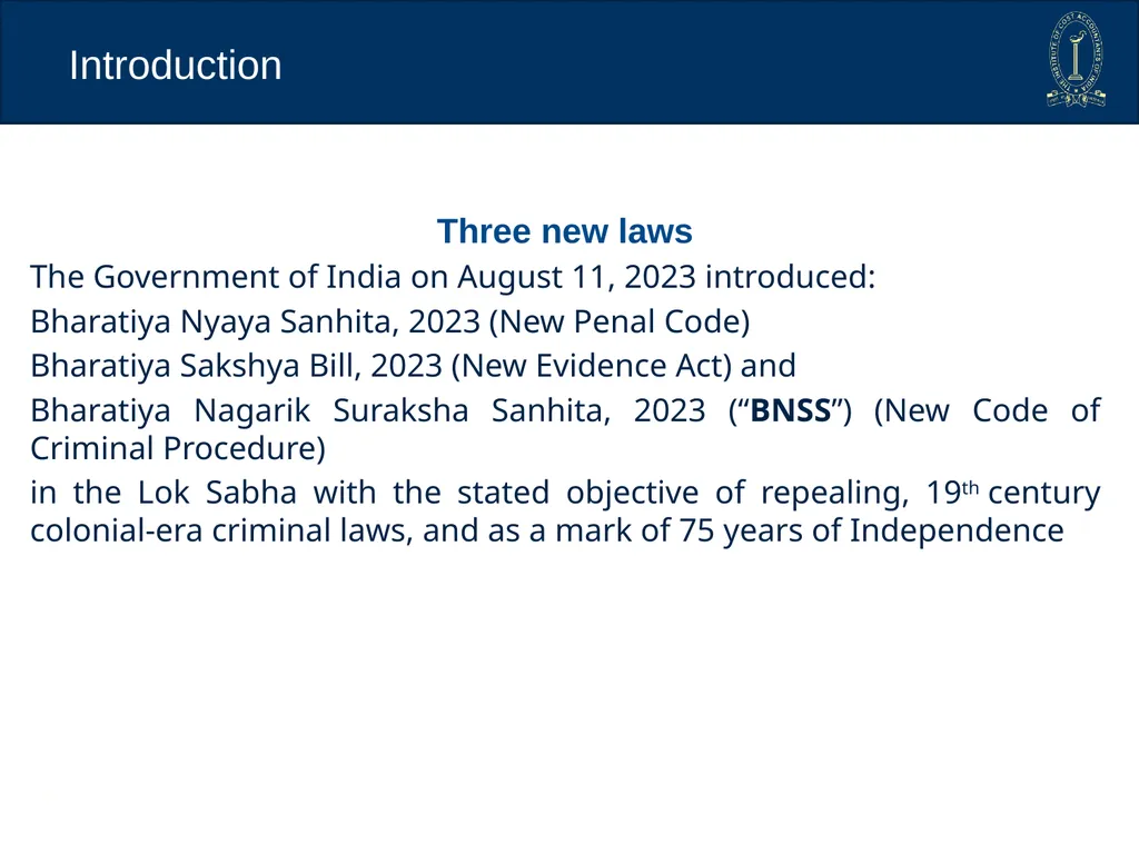Banking, Financial Services & Insurance Board - slide 3 of 47