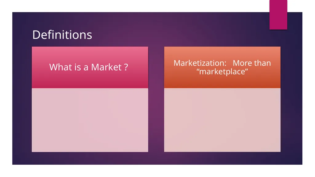 North Korea’s Economy and Marketization Amid - slide 3 of 32