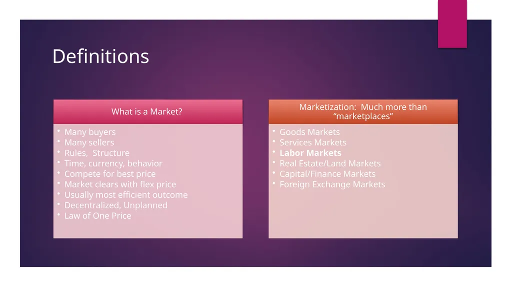North Korea’s Economy and Marketization Amid - slide 5 of 32