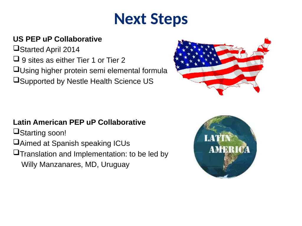 Protein in Critical illness Evidence and Current - slide 43 of 45