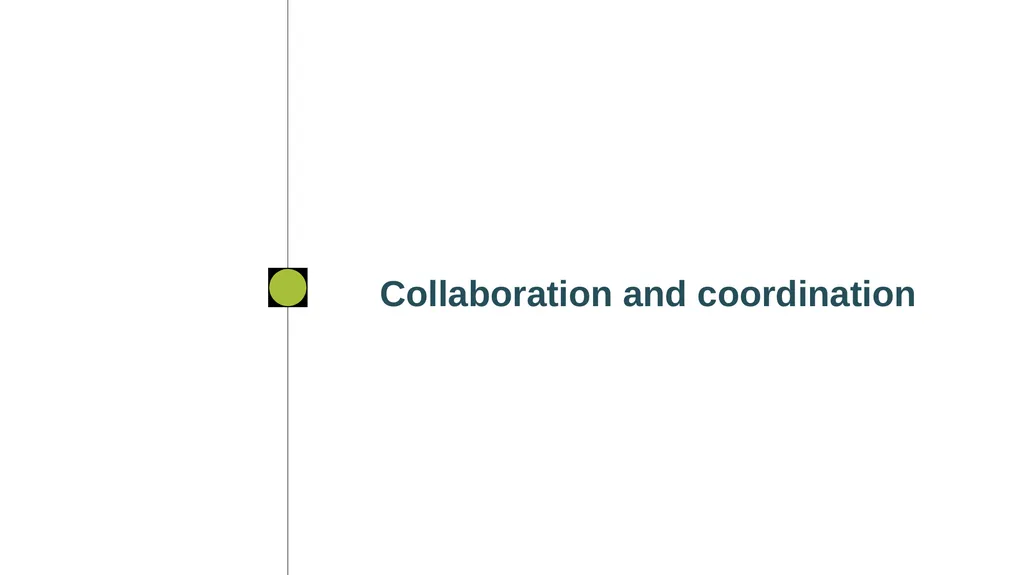 Nigeria HPN Multi-Activity Evaluation Ebonyi - slide 83 of 100