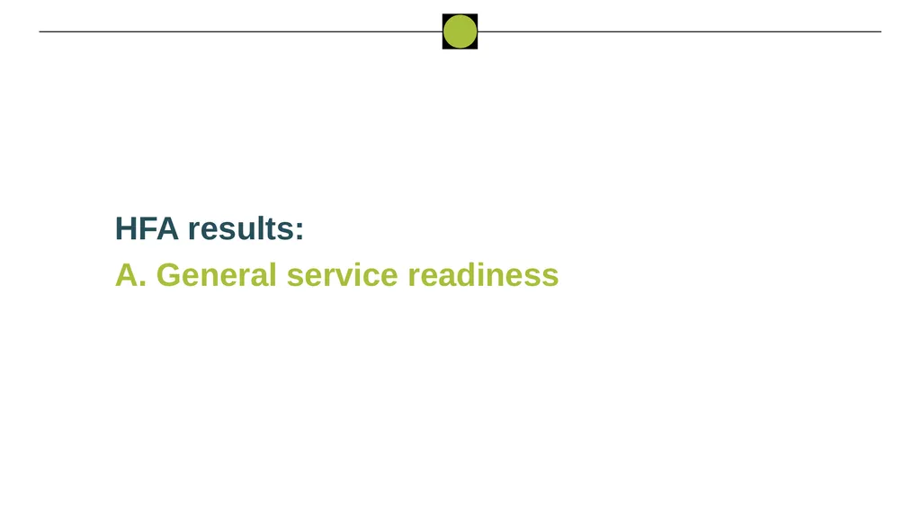 Nigeria HPN Multi-Activity Evaluation Ebonyi - slide 17 of 100