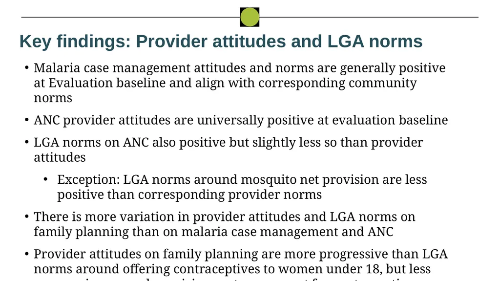 Nigeria HPN Multi-Activity Evaluation Ebonyi - slide 44 of 100